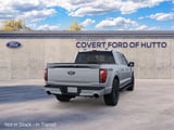 2026 Ford F-150 - Preview 8