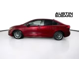 2022 Toyota Corolla - Preview 4