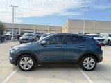 2024 Buick Encore GX - Preview 6