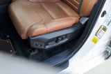 2024 Toyota Tundra - Preview 10