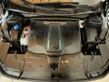 2024 Hyundai Ioniq 5 - Preview 9