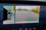 2026 Buick Enclave - Preview 13