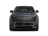2026 Cadillac Escalade IQ - Preview 4
