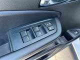 2023 Honda Ridgeline - Preview 11
