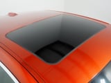 2024 BMW i4 - Preview 4