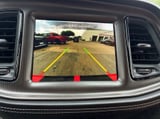 2023 Dodge Challenger - Preview 9