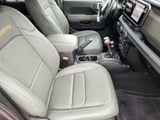 2024 Jeep Gladiator - Preview 15
