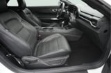 2024 Ford Mustang - Preview 14