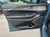 2026 Jeep Grand Cherokee - Preview 15