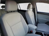2024 Volkswagen Tiguan - Preview 15