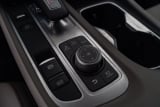 2027 INFINITI QX60 - Preview 15