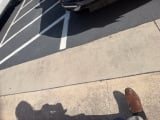 2024 Toyota 4Runner - Preview 6