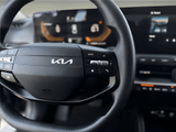 2025 Kia K4 - Preview 14