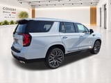 2026 GMC Yukon - Preview 9