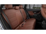 2027 Mercedes-Benz GLC - Preview 5