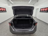 2023 Nissan Altima - Preview 16