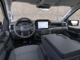 2026 Ford F-150 - Preview 9
