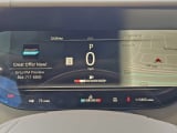 2025 Land Rover Range Rover - Preview 15