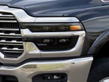 2027 Ram 3500 - Preview 10