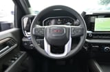 2026 GMC Sierra 2500 HD - Preview 10