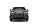 2026 Lexus RX - Preview 5