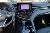 2024 Toyota Camry - Preview 6