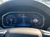 2026 Chevrolet Silverado 1500 - Preview 15