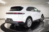 2026 Porsche Cayenne - Preview 7