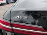 2026 BMW 5 Series - Preview 9