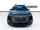 2026 Subaru Forester - Preview 3