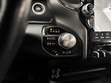 2022 Ram 2500 - Preview 10