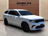 2025 Dodge Durango - Preview 14