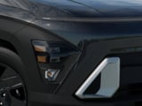 2027 Hyundai Kona - Preview 9
