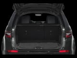 2026 Land Rover Discovery Sport - Preview 8