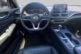 2022 Nissan Altima - Preview 5