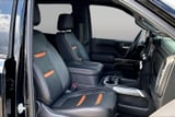 2021 GMC Sierra - Preview 8
