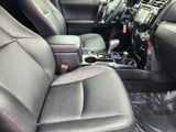 2019 Toyota 4Runner - Preview 15