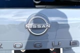 2027 Nissan Rogue - Preview 11