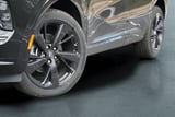 2026 Buick Envision - Preview 3