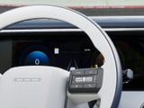 2027 Hyundai Palisade - Preview 14