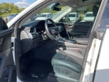 2023 Audi Q8 - Preview 11