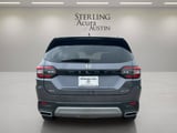 2024 Honda Pilot - Preview 6