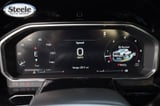 2026 GMC Sierra 2500 HD - Preview 11