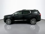 2023 GMC Acadia - Preview 8