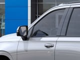 2026 Chevrolet Tahoe - Preview 12