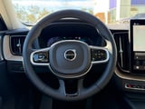 2026 Volvo XC60 - Preview 14