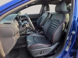 2024 Kia Forte - Preview 15
