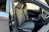 2023 Toyota RAV4 - Preview 8