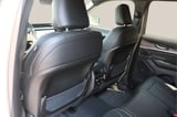2026 Jeep Grand Cherokee - Preview 15