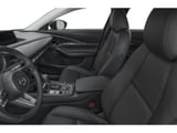 2026 Mazda CX-30 - Preview 6